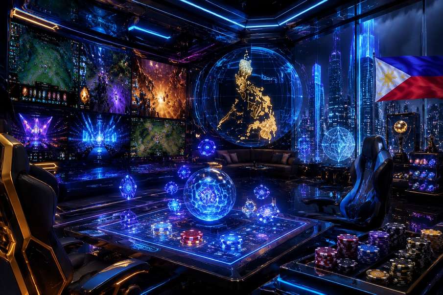 lol646z